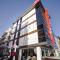 Le Marde Hotel
