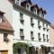 Altstadthotel "Garni" Grimma Foto: Altstadthotel "Garni" Grimma