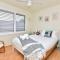 Harry and Rosies Beach House