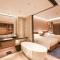 Sheraton Rizhao Hotel Sheraton Rizhao Hotel