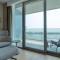 Sheraton Rizhao Hotel Sheraton Rizhao Hotel