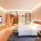 Sheraton Rizhao Hotel Sheraton Rizhao Hotel