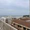 Apartamento cobertura com Vista para o Mar - 托雷斯