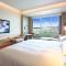 Sheraton Rizhao Hotel