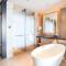 Sheraton Rizhao Hotel