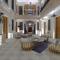 Nueve 25 Hotel Boutique