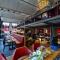 Anno