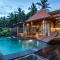Aix di Sawah Ubud - 乌布