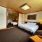 Hakuba Echo Hotel and Apartments