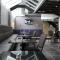 LELUX Hotel