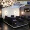 LELUX Hotel