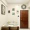 Modern and Cozy One Manchester Place in Mactan Newtown - Lapu Lapu City