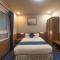 Rum Vang Hotel Da Lat