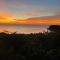 Jai Hidden Paradise - Romblon