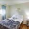 Suburb comfy home near RIT and airport - 亨里埃塔