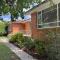 Elegant 4BR Home in Red Hill