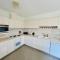 Elegant 4BR Home in Red Hill