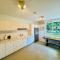 Elegant 4BR Home in Red Hill