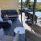 The Tea Trees Retreat in Rye