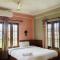 Sauraha Alley Inn Lumanti - Sauraha