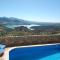 Cortijo El Pajar