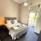 Grand Hotel Mount Morgan