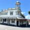 Grand Hotel Mount Morgan