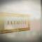 La Banque, Art Deco Elegance