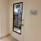 Condominium Sunny Isles Ocean Reserve - صني آيلز بيتش