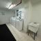 Condominium Sunny Isles Ocean Reserve - صني آيلز بيتش