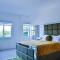 Harloes Suites - Kingston - Free Parking and Pool