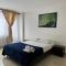 Hotel Catalina Plaza Pereira