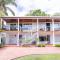 Copacabana 4 61 Sandy Point Rd - water views, air con and WiFi