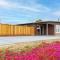1580 - SFO Spacious & Beautiful 3BR house in Milbrae - 米尔布雷 1580 - SFO Spacious & Beautiful 3BR house in Milbrae - 米尔布雷