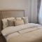 Zoe Homes Oak Villa Apartment 1 and 2 Bedroom 201
