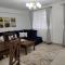 Zoe Homes Oak Villa Apartment 1 and 2 Bedroom 201