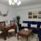 Zoe Homes Oak Villa Apartment 1 and 2 Bedroom 201