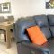City Quays Accommodation - كيرنز
