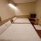 Long Cherng Hotel