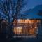 The Mountain Child Stay - Manali
