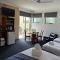 Caboolture Riverlakes Boutique Motel