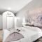 Studio Gem In Rittenhouse Sq - 费城