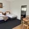 Caboolture Riverlakes Boutique Motel