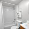 Studio Gem In Rittenhouse Sq - 费城