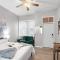 Studio Gem In Rittenhouse Sq - 费城