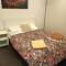 Urban Oasis 3 BRs apartment & parking