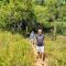 Forest Side Ecolodge