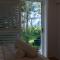 Driftwood on Home Beach - Absolute Beachfront - Пойнт-Лукаут