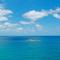 Driftwood on Home Beach - Absolute Beachfront - Пойнт-Лукаут