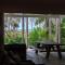 Driftwood on Home Beach - Absolute Beachfront